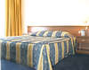 Imperial Hotel 